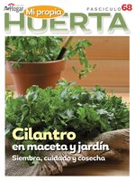 La Huerta en Casa
